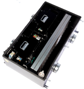 Изображение для товара Minibox E-2050 GTC