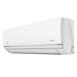 Изображение для товара Funai RAC-I-KD25HP.D02
