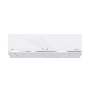 Изображение для товара Energolux SAS09DL1-AI / SAU09DL1-AI