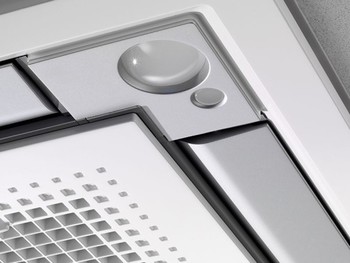 Изображение для товара Daikin FFA50A9