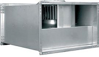Канальный вентилятор Lessar LV-FDTA 500x300-6-1 Канальный вентилятор Lessar LV-FDTA 500x300-6-1