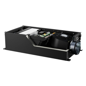 Изображение для товара VentMachine Колибри 650 GTC