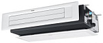 Haier AD24SS1ERA (N)(P)