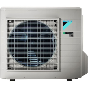 Изображение для товара Daikin FHA50A9 / RXM50R