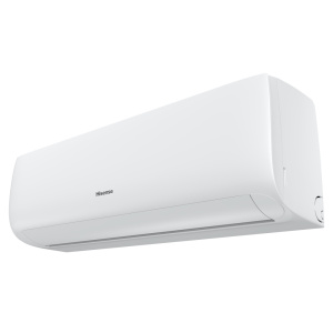 Изображение для товара Hisense AS-24HR4RBSCJ00