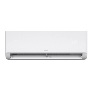 Изображение для товара TCL TAC-SA18HS/ZA