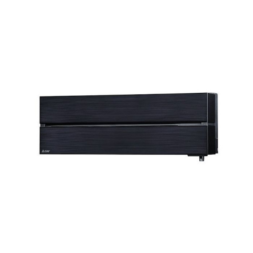 Изображение для товара Mitsubishi Electric MSZ-LN60VGB / MUZ-LN60VG