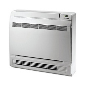 Gree GEH18AA-K6DNA1E/I