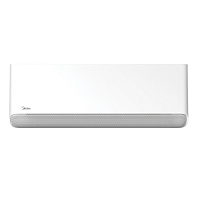 Настенный внутренний блок мульти-сплит-системы Midea MMFE-24N8D6-I Настенный внутренний блок мульти-сплит-системы Midea MMFE-24N8D6-I