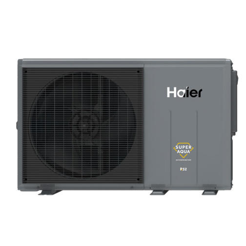 Изображение для товара Haier AW052MUCHA