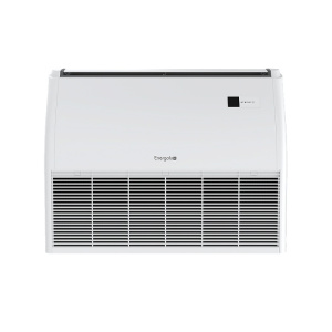 Изображение для товара Energolux ESACF18D1_WF_AR2_DC / ESAU18U1_AR2_DC_HB