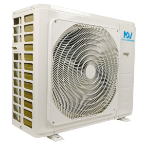 Изображение для товара MDV MD3O-18HFN8