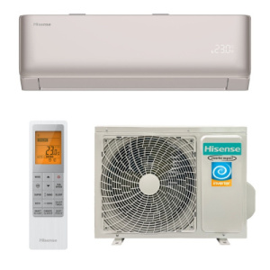 Изображение для товара Hisense AS-10UW4RLCHD00(C)