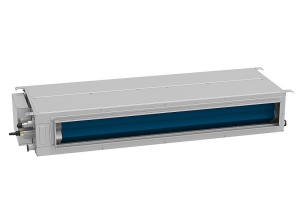 Изображение для товара Electrolux EACD-18H/UP3/N3