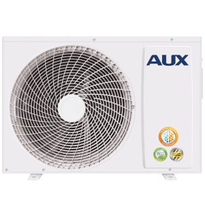 Изображение для товара AUX ALCF-H24/4R1С / AL-H24/4R1С(U)