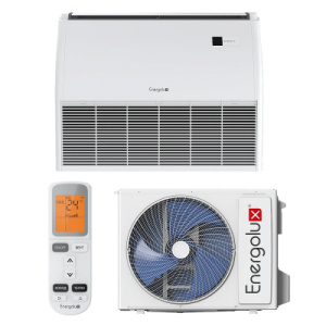 Изображение для товара Energolux ESACF36D1_WF_AR2_DC / ESAU36U1_AR2_DC