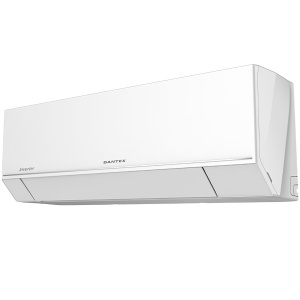 Изображение для товара Dantex RK-M09PDMI