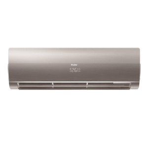 Изображение для товара Haier HSU-07HFF203/R3-G / HSU-07HUF203/R3 с зимним комплектом (-40)