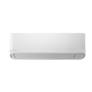 Изображение для товара Toshiba RAS-B16E2KVG-EE