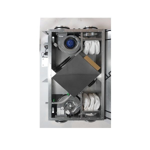 Изображение для товара Energolux Brissago CPW 800 G
