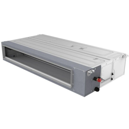 Изображение для товара Euroklimat EKDX-140HNN4 / EKOX-140HNN4