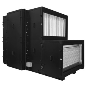 Изображение для товара Turkov ORBITA S 10000 W2R