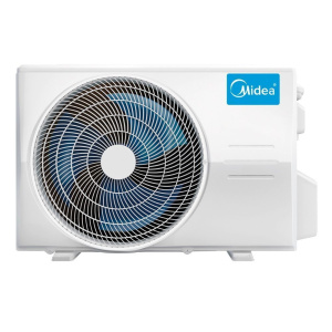 Изображение для товара Midea MSFE-12N8D6-I / MSFE-12N8D6-O