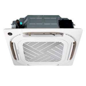 Изображение для товара Dantex RK-36UHM4N / RK-36HM4NE-W