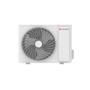 Изображение для товара Pioneer KFRI35LOW / KORI35LOW
