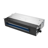 AUX AMLD-H18/4R2