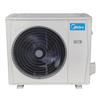 Мульти-сплит-система, наружный блок Midea M5OA2-42FRN8G1