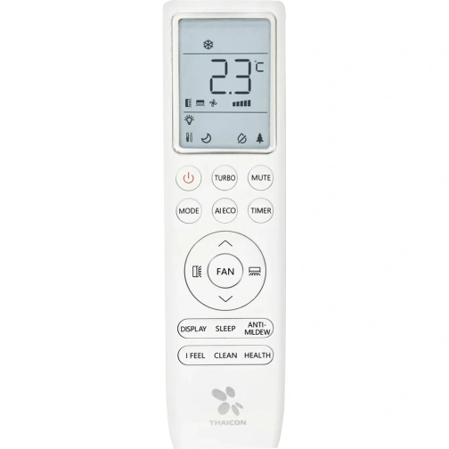 Изображение для товара Thaicon TP-VC45MV6-V1A