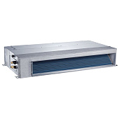 Royal Clima RCD-22CH