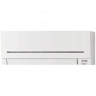 Внутренний блок сплит-системы Mitsubishi Electric MSZ-AP25VG Внутренний блок сплит-системы Mitsubishi Electric MSZ-AP25VG