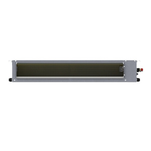 Изображение для товара Energolux ESAD12M5_WF_AR2_DC