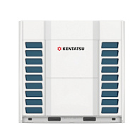 Наружный блок VRF Kentatsu KVAH400HZAN3 Наружный блок VRF Kentatsu KVAH400HZAN3