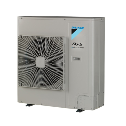 Изображение для товара Daikin FHA100A / RZASG100MY с зимним комплектом (-40)