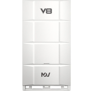 Изображение для товара MDV MDV-V8500V2R1A(MA)