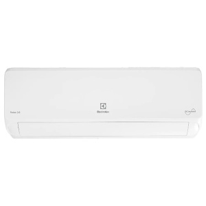 Изображение для товара Electrolux EACS/I-12HFW/N8