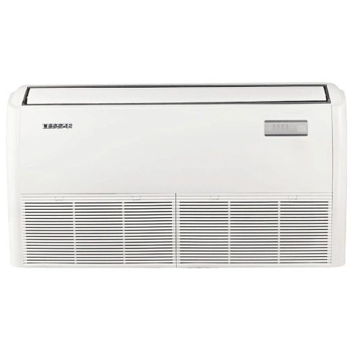 Изображение для товара Lessar LU-HE48UVE4 / LS-HE48TVE4