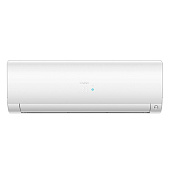 Haier AS70S2SF4FA-W