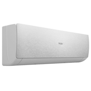 Изображение для товара Haier AS20SHP1HRA-S / 1U20SHP1FRA