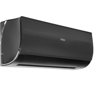 Изображение для товара Haier HSU-07HFF203/R3-B / HSU-07HUF203/R3