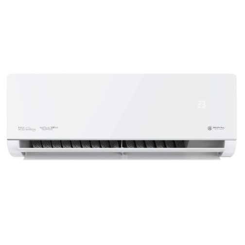 Изображение для товара Royal Clima RCI-RSB55HN