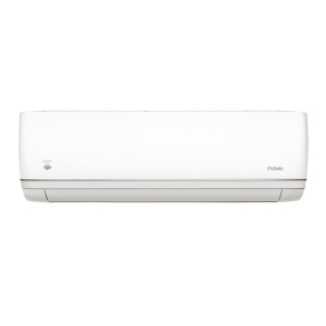 Изображение для товара Funai RAC-I-KD25HP.D02