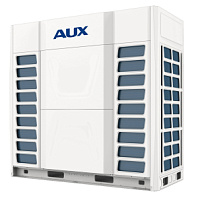 Наружный блок VRF AUX ARV-H730/5R1MV