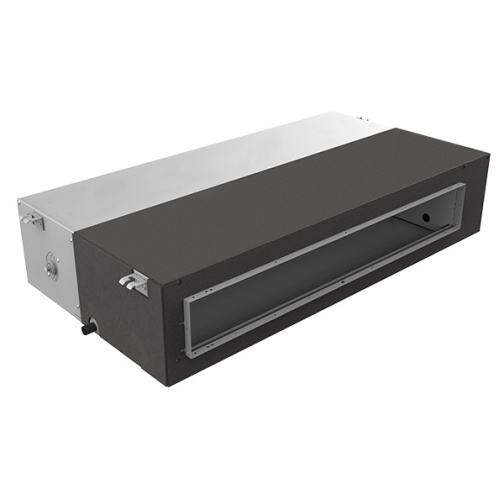 Изображение для товара Dantex RKD-60BHANI / RKD-60HANIE-W