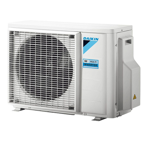 Мульти-сплит-система Daikin 3MXM68A / FTXJ25ABx3