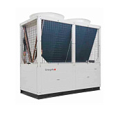 Energolux SCAW-M66ZCT