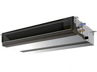Внутренний блок сплит-системы Mitsubishi Electric PEAD-M60JA